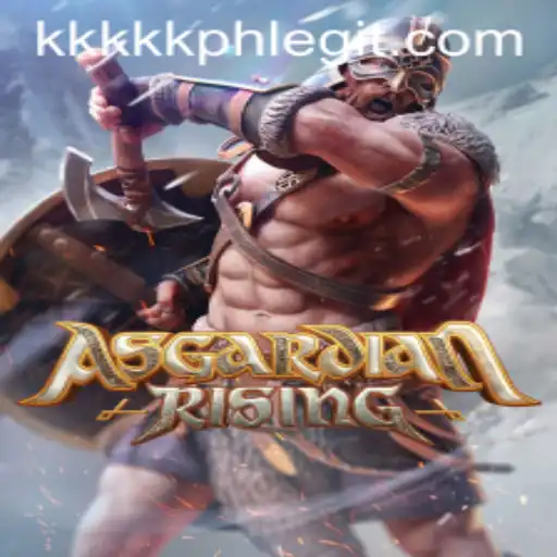 Exploring the Epic Saga of AsgardianRising