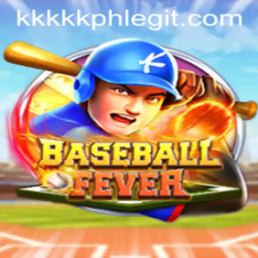 Discovering the Excitement of BaseballFever: Your Ultimate Guide