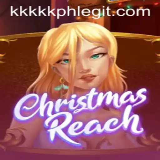 Exploring the Magical World of ChristmasReach