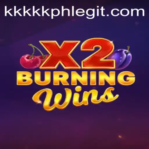 Exploring the Thrilling World of BurningWinsX2