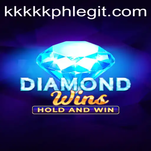 Discover the Thrill of DiamondWins: A Modern Classic with a Unique Twist
