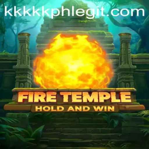Exploring the Enchanting World of FireTemple: A New Paradigm in Gaming