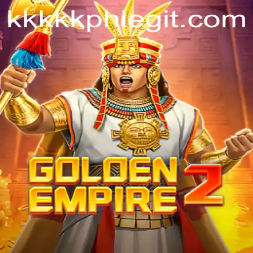 Discover the Extraordinary World of GoldenEmpire2: A Blend of Strategy and Adventure