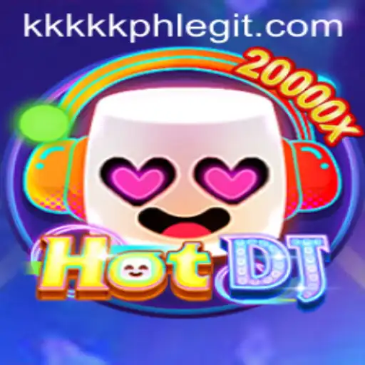 Unveiling HotDJ: A Thrilling Rhythm Game Experience with Kkkkk.ph