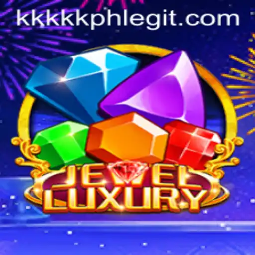 Explore the Glamorous World of JewelLuxury: A Game Beyond Imagination