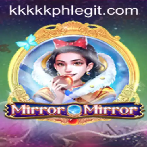 Exploring the Mystical World of MirrorMirror