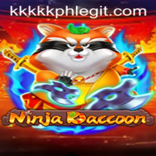 Discover the World of NinjaRaccoon