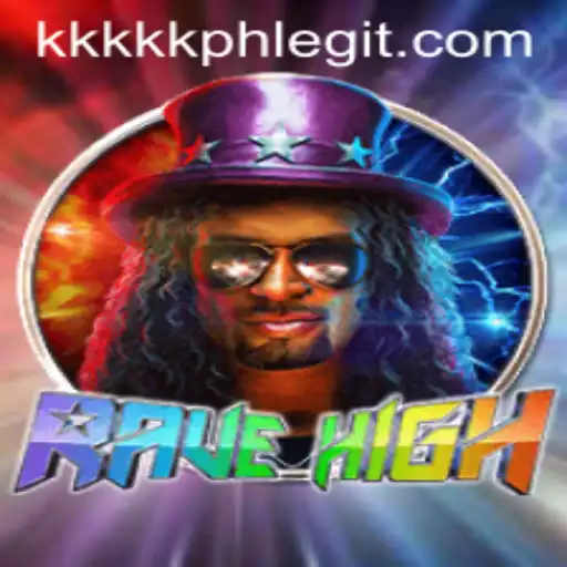 Press Play on the Future of Gaming: Exploring RaveHigh and the Viral Fever of kkkkk.ph