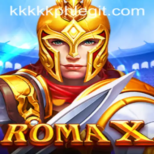 Exploring RomaX: The Next Generation Strategy Game