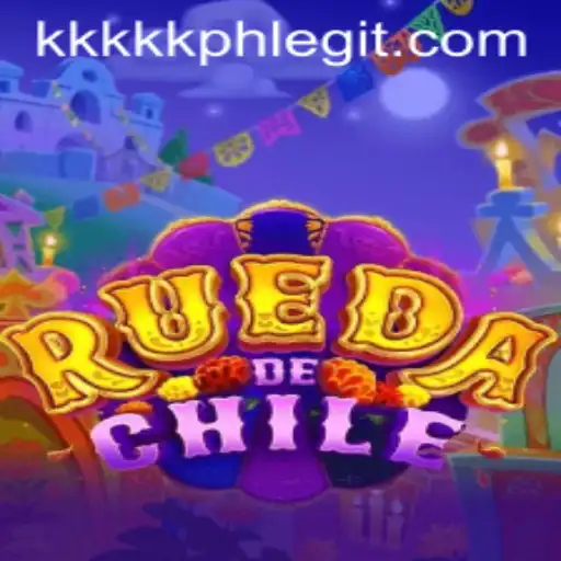 RuedaDeChile: A New Gaming Sensation with Intriguing Challenges