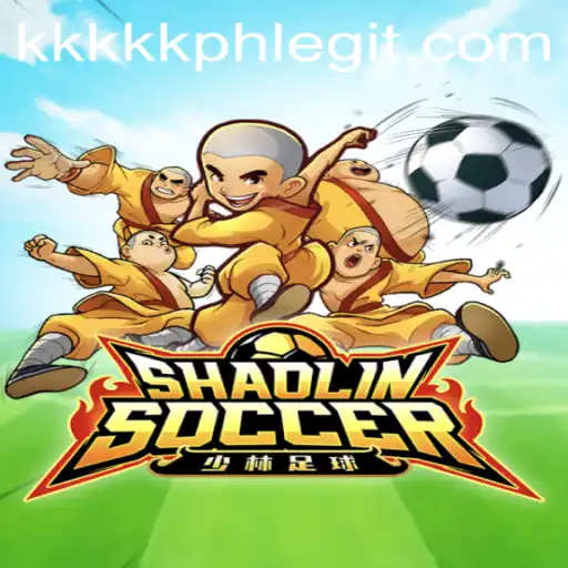 ShaolinSoccer: The Martial Arts Football Phenomenon
