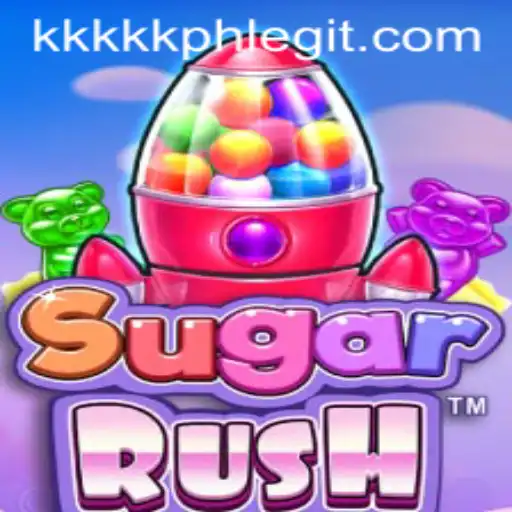 Exploring the Exciting World of SugarRush and the Role of kkkkk.ph