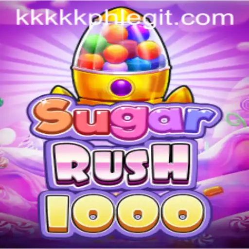 Exploring the Sweet Excitement of SugarRush1000: A Guide to This Year’s Hottest Gaming Sensation