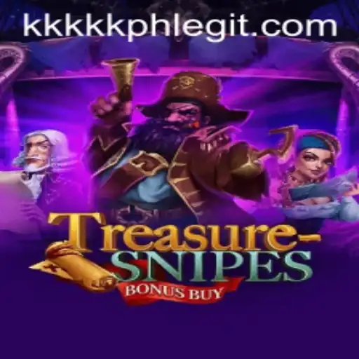 Exploring TreasuresnipesBonusBuy: A Deep Dive into an Exciting Game Experience