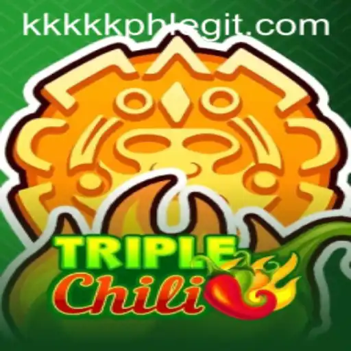 Dive into the Exciting World of TripleChili: A Gaming Revolution
