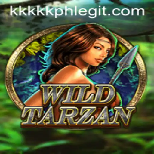 Immerse Yourself in the Thrilling World of WildTarzan