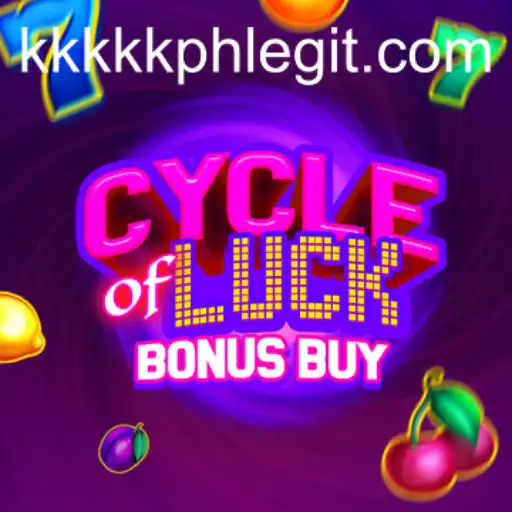 Exploring CycleofLuckBonusBuy: A Thrilling Adventure in Gaming