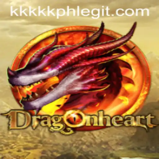 DragonHeart: A Captivating Journey into Fantasy and Strategy