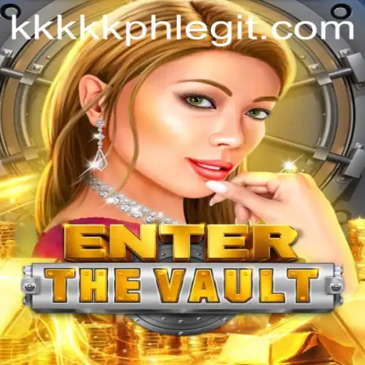 Exploring the Intricacies of EntertheVault: A Captivating Virtual Adventure