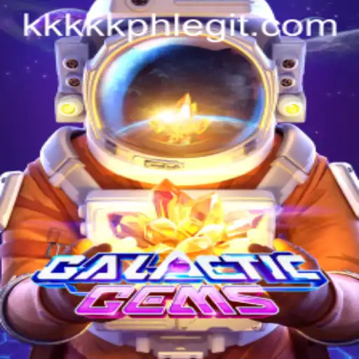 Exploring the Cosmic Adventure: GalacticGems