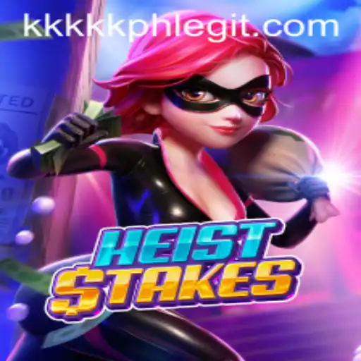 Exploring the Thrills and Strategies of HeistStakes: A Modern Gaming Phenomenon