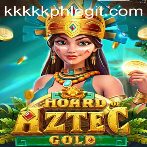 Hoard of Aztec Gold: Unveiling Ancient Treasures through Gaming