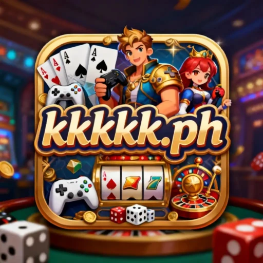 kkkkk.ph