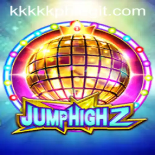 JumpHigh2: An Exciting Leap into the Gaming World