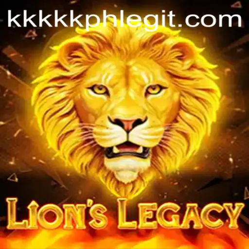 Exploring LionsLegacy: Unveiling the Game and Its Rules