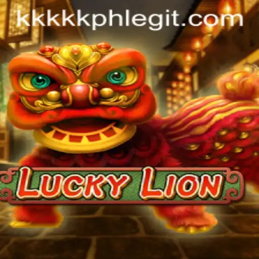 Discover the Exciting World of LuckyLion: A Comprehensive Guide