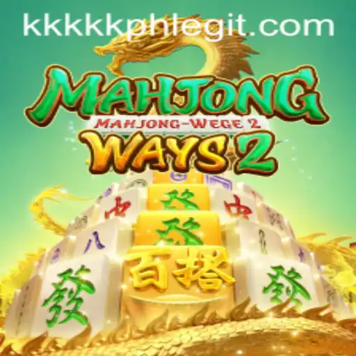 Exploring MahjongWays2: A Contemporary Spin on a Classic Game