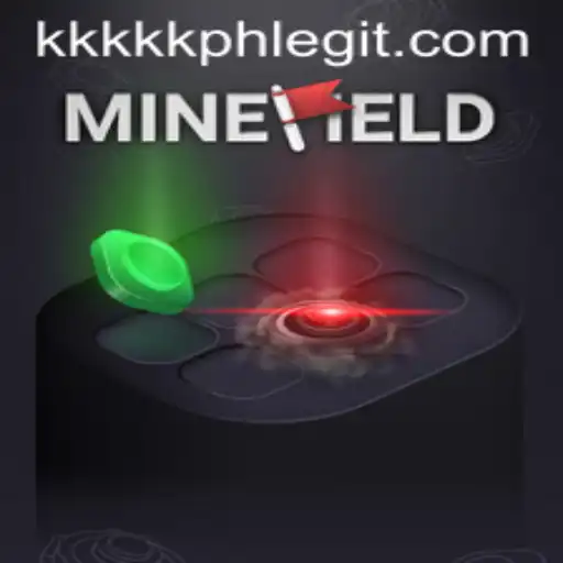 The Thrilling World of MineField: An In-Depth Dive