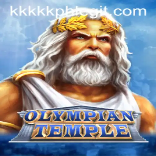 Exploring the Exciting World of OlympianTemple