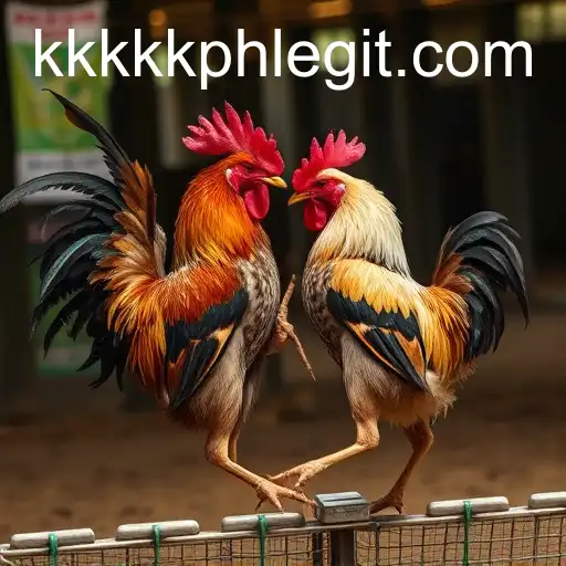 Online Sabong: The Rise, Impact, and Future of Digital Cockfighting