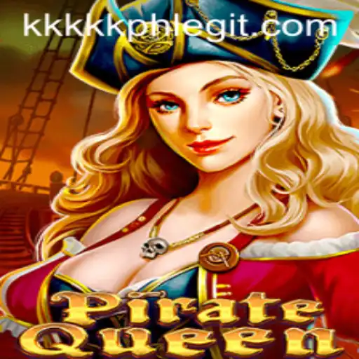Embark on an Epic Adventure with PirateQueen: The Ultimate Swashbuckling Experience