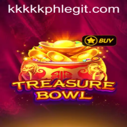 Discover the Thrilling World of TreasureBowl