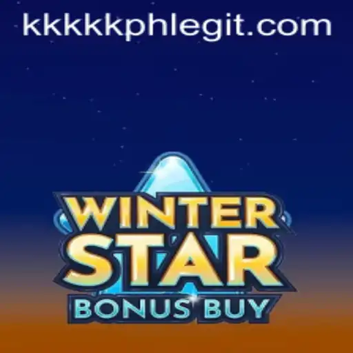 Exploring WinterStarBonusBuy: A Journey into an Exciting New Game