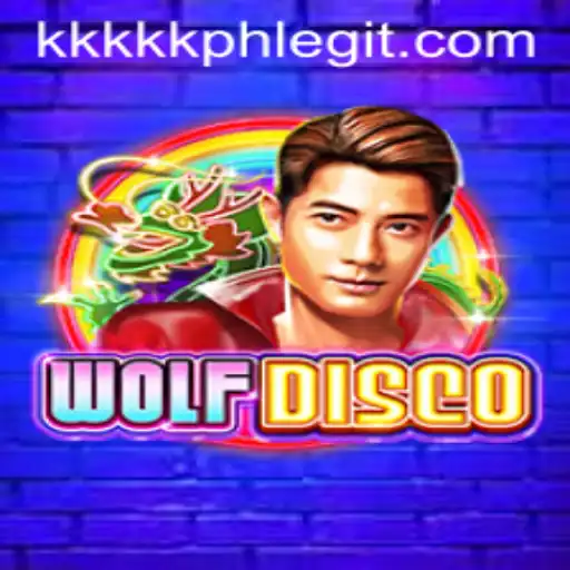 Exploring the Dynamic World of WolfDisco: The Game Taking the Scene by Storm