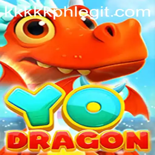 Discover the Thrilling World of YoDragon: An Epic Adventure Awaits