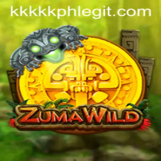 Discover the Exciting World of ZumaWild: An In-Depth Guide